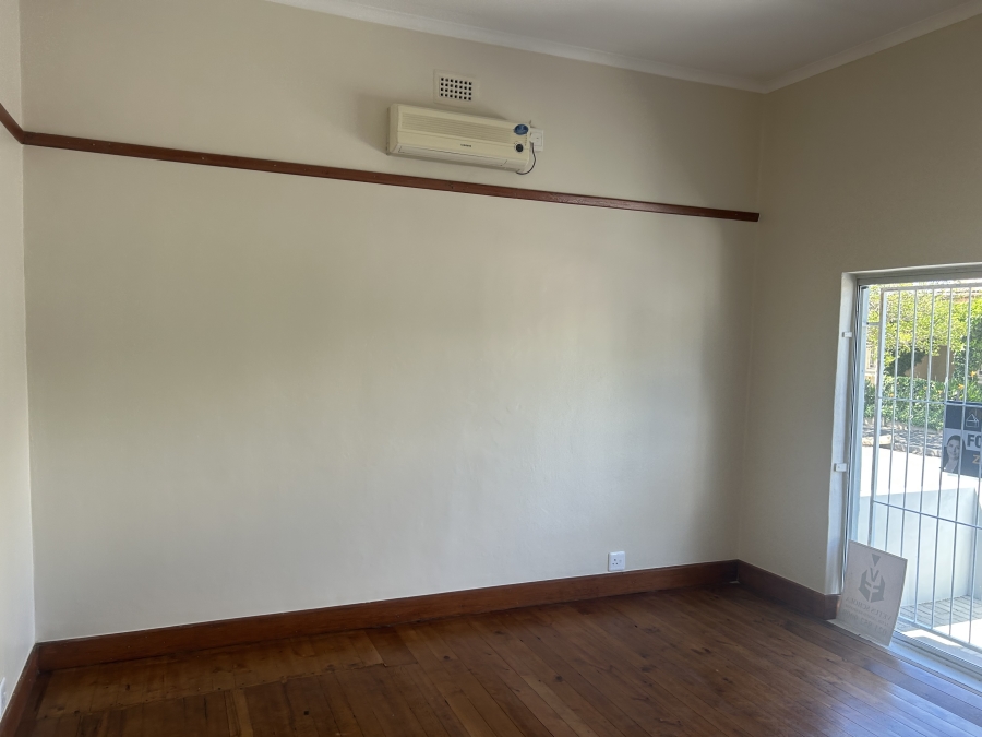 4 Bedroom Property for Sale in Paarl Central Western Cape